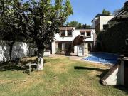 Casa en venta, Coyoacán Casa en venta, Coyoacán