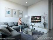 Casa en Venta Coyoacan Barrio del Niño Jesús 25 537 JAS