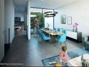 Casa en Venta Coyoacan Barrio del Niño Jesús 25 537 JAS