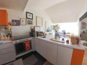 CASA EN VENTA, COYOACÁN, CAMPESTRES CHURUBUSCO