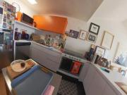 CASA EN VENTA, COYOACÁN, CAMPESTRES CHURUBUSCO