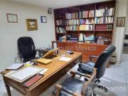 Casa en Venta Coyoacán Coapa 25 1846 JAS