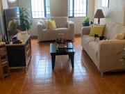 CASA EN VENTA COYOACAN CTM CULHUACAN CROC CAHITAS