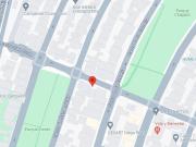 Casa en Venta – Coyoacán cuidad de México