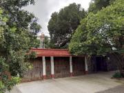 CASA EN VENTA COYOACAN DEL CARMEN