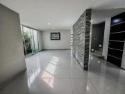 Casa en venta Coyoacán En condominio Residencial...