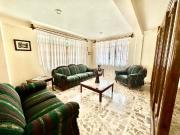 Casa en Venta Coyoacán, México