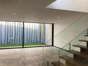 CASA EN VENTA COYOACAN NUEVA