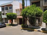 CASA EN VENTA, COYOACAN, PASEOS DE TAXQUEÑA, PASEO DE...