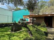 Casa en Venta Coyoacán, Romero de Terrenos