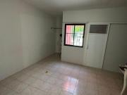 Casa en VENTA COYOL 3 RECAMARAS