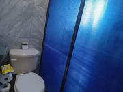 CASA EN VENTA COYOL REMODELADA VERACRUZ