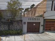 Casa en venta Cráter, Jardines Del Pedregal, Ciudad De...