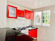 CASA EN VENTA CREDITO INFONAVIT EN FUENTES DE SAN JOSE...