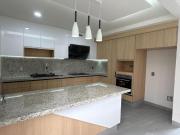 Casa en venta Crespa Town, Toluca