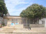 CASA EN VENTA CRESPITO
