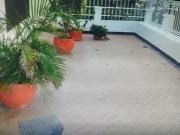 CASA EN VENTA, CRESPO, CARTAGENA