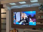 CASA EN VENTA,CRESPO,CARTAGENA