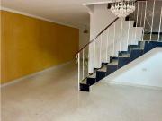 Casa en Venta Crespo Cartagena AirBnB