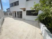 CASA EN VENTA CRESPO PRIMER PISO CARTAGENA DE INDIAS