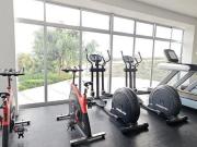 Casa en Venta Creta Residencial Modelo Diamante