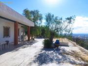 Casa en venta Crevillent
