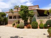 Casa en venta Crevillente, España