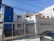 CASA EN VENTA CRIOLLO, SAN NICOLAS DE LOS GARZA, NUEVO LEON