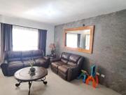 Casa en venta Crisanto Residencial