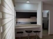 CASA EN VENTA CRISTAL LAGOONS APODACA