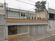 ¡CASA EN VENTA! Cruz del Sur 49, Prado Churubusco,...