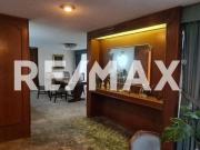 Casa en Venta Cruz Verde Col. De los Reyes Coyoacan CDMX 4