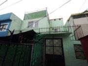 CASA EN VENTA CTM ATZACOALCO