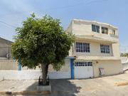 Casa en Venta CTM El Risco Gustavo A Madero CDMX