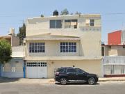 Casa en Venta CTM El Risco Gustavo A Madero CDMX