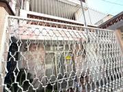 Casa en Venta CTM San Juan de Aragón Gustavo A. Madero CDMX