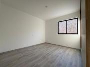 Casa en venta Cto. ALBAZUR