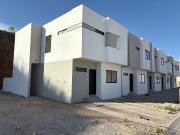 Casa en venta Cto. ALBAZUR