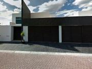 CASA EN VENTA CTO. BALCONES QUETERARO