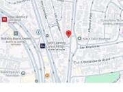 ¡CASA EN VENTA! Cto. Circunvalacion, Cd. Satélite,...