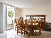 Casa en Venta Cto. Cronistas, Cd. Satélite, Naucalpan 4