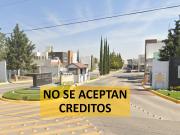 Casa en venta Cto. De Los Laureles, Durango