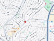 Casa en Venta. Cto. Economistas, Cd. Satélite, Naucalpan...