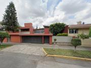 Casa en venta Cto. Pintores, Cd. Satélite, Naucalpan de...