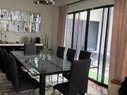 Casa en venta Cto. Pintores, Cd. Satélite, Naucalpan de...