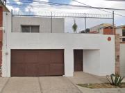 CASA EN VENTA CTO VILLA DE GUADALUPE COL VILLAS DEL...