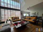 Casa en Venta Cuajimalpa
