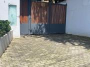 Casa en Venta Cuajimalpa