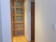 Casa en venta Cuajimalpa 336m2 3 recamaras