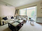 CASA EN VENTA CUAJIMALPA